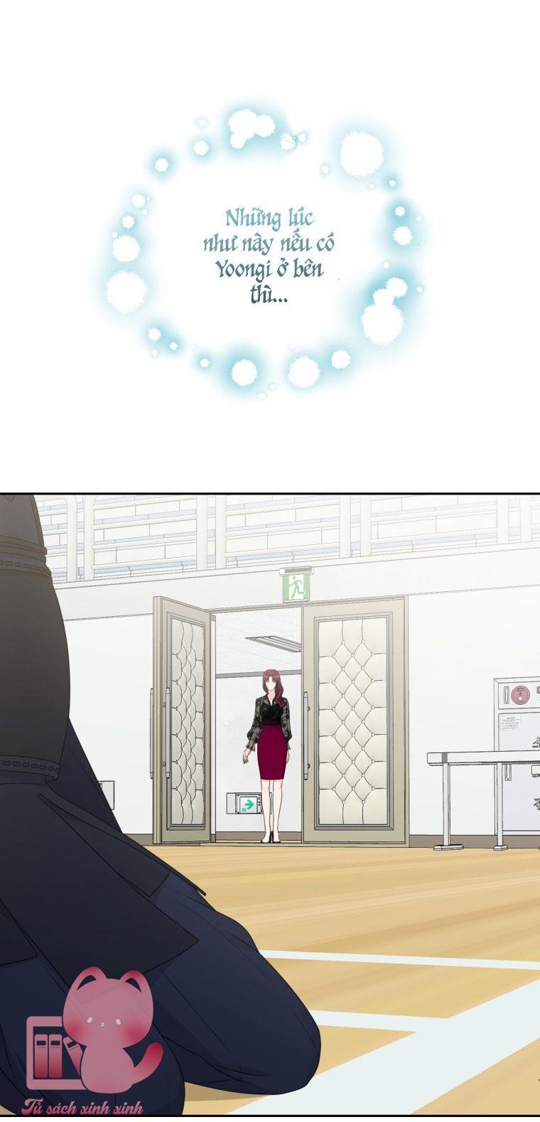 mong được chị chỉ bảo, tiền bối chapter 35 61