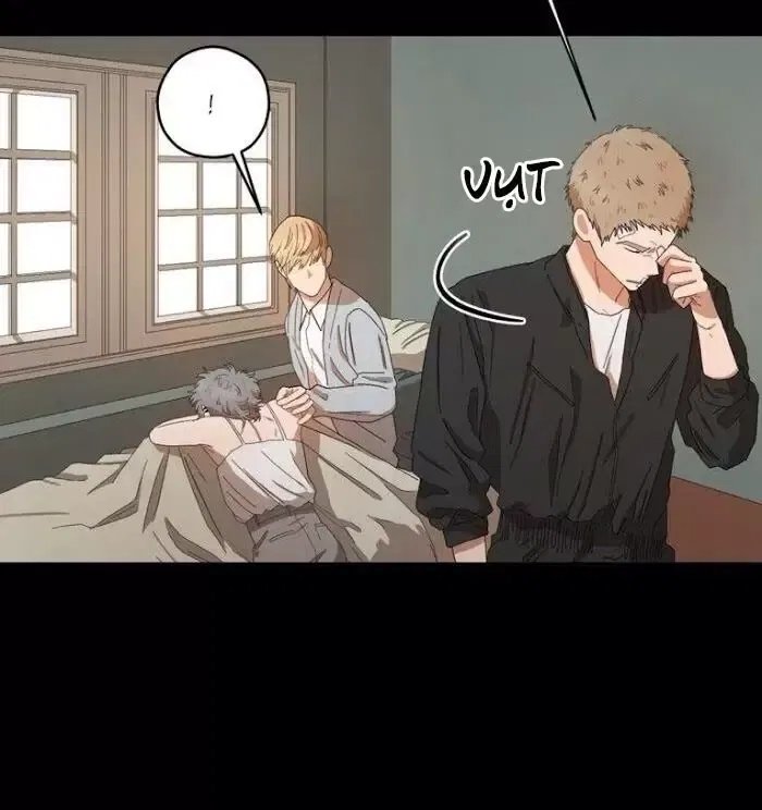 liveta chapter 16 36