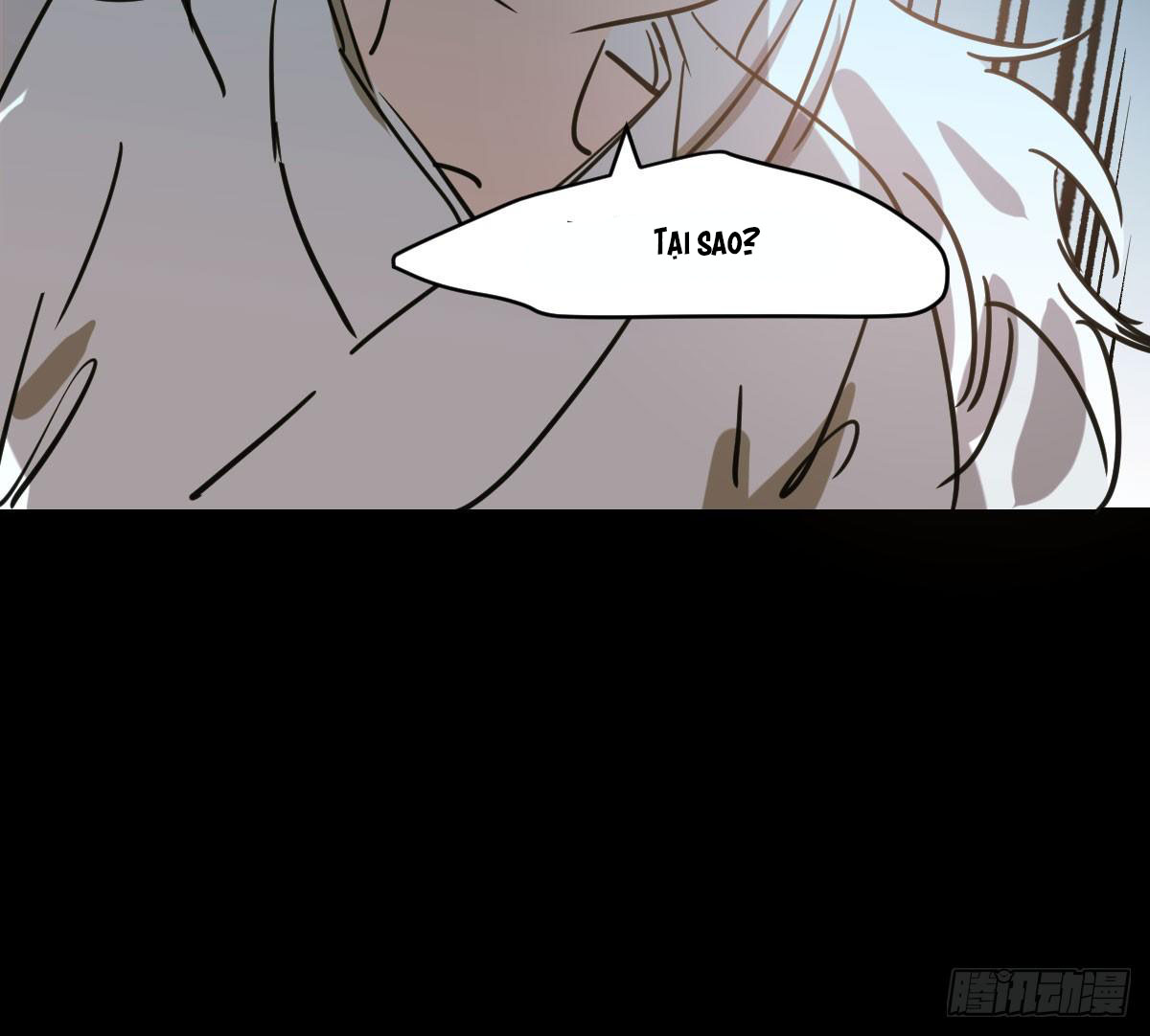 bắt lấy ngao ngao chapter 66 64