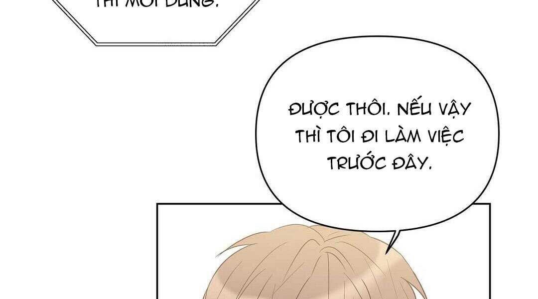 guide cấp b chapter 37 28