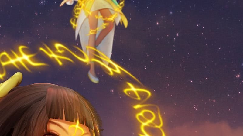 lâm uyên kiếp chapter 7 21