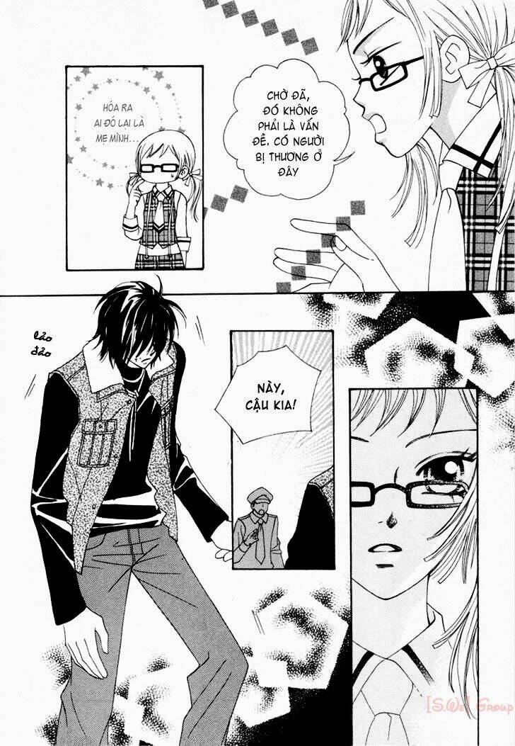 delinquent lesson chapter 2 4