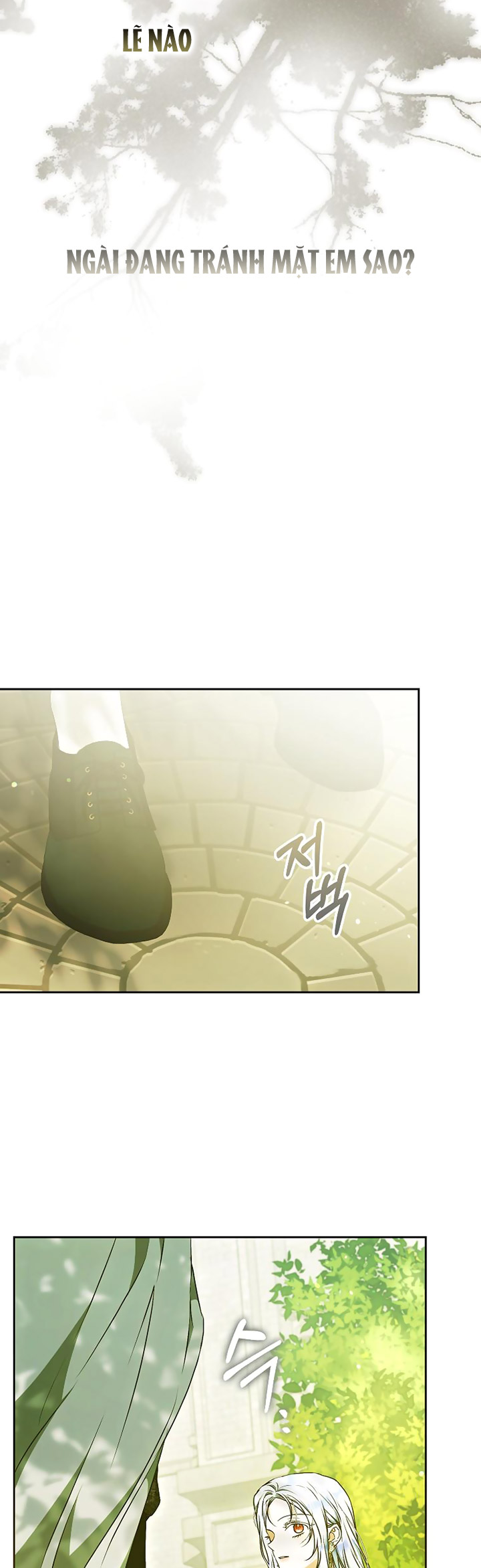 trở thành vợ của nam chính chapter 112 11