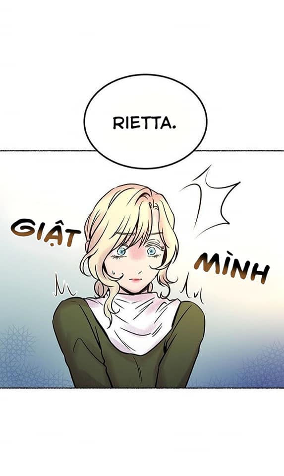 như gió trên cành cây khô chapter 5 65