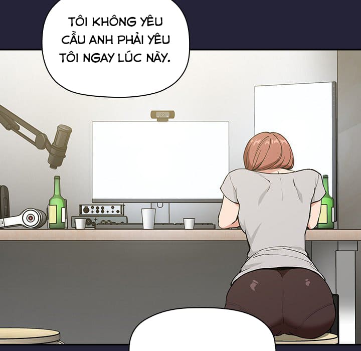 trở lại và lợi hại hơn xưa chapter 32 12