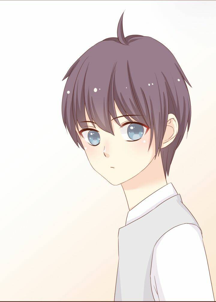 luyến ái tư hữu vật chapter 2 9