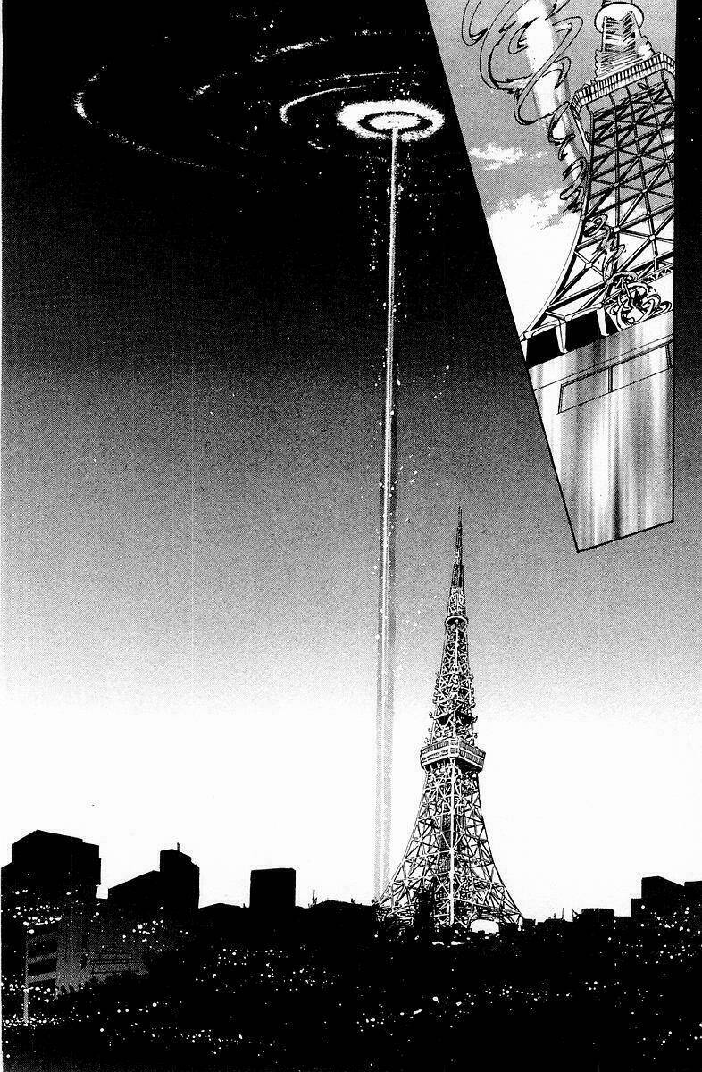 card captor sakura chapter 43 58