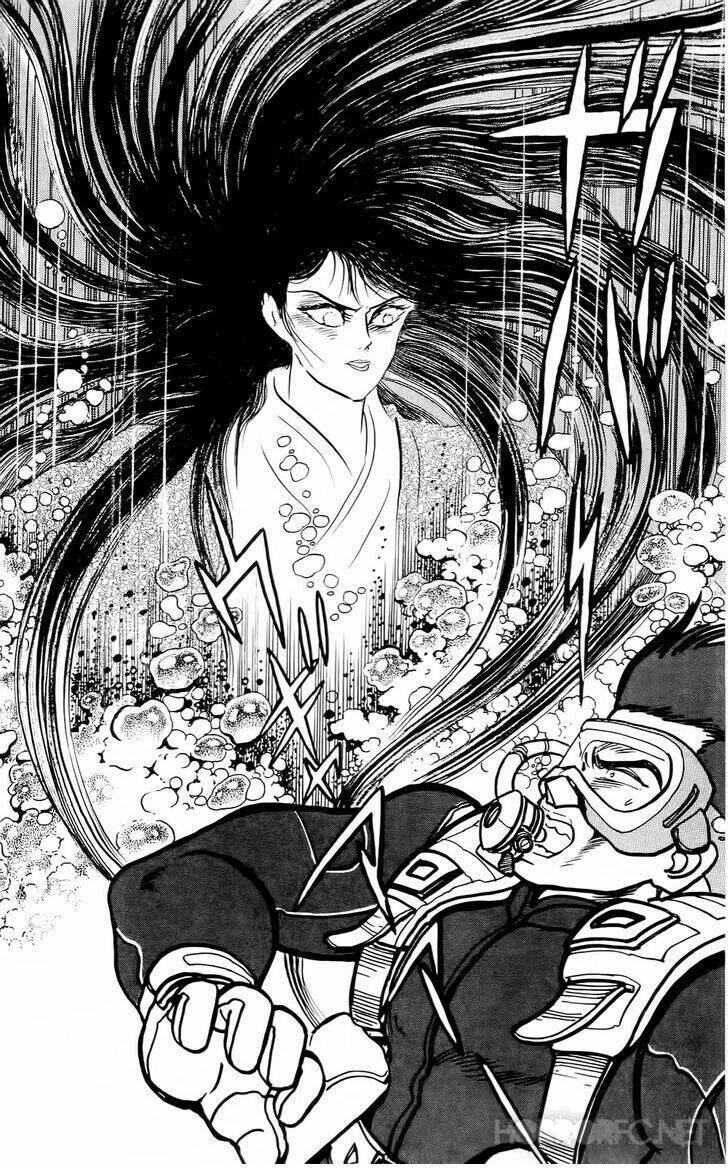 mist story chapter 7 22