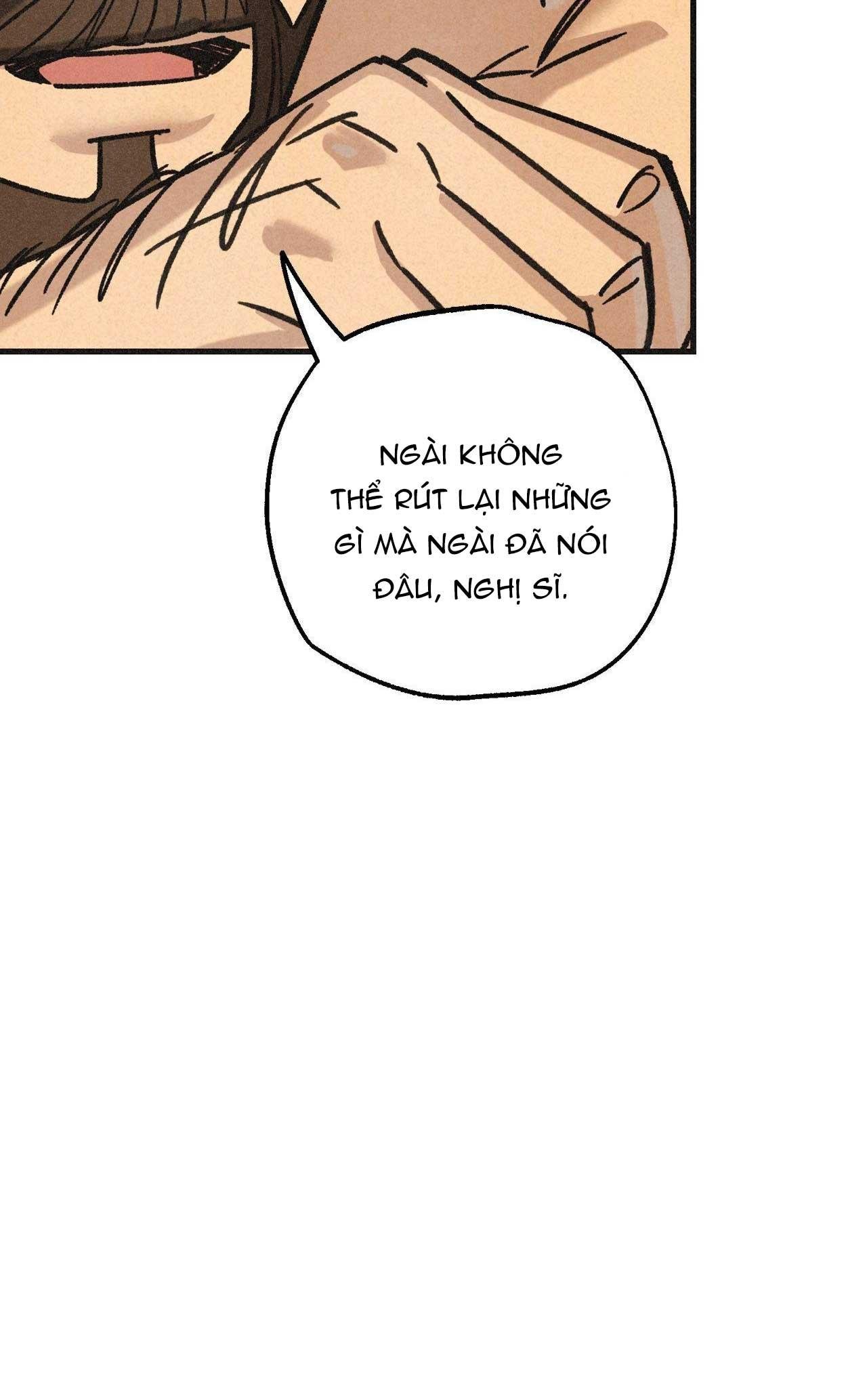 băng đảng samgeori chapter 30 44