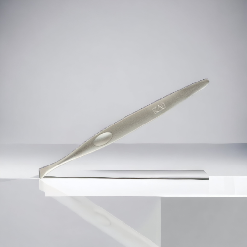 Nhíp Nhổ Lông Mày ,Nhổ Râu Kai 000HC3043