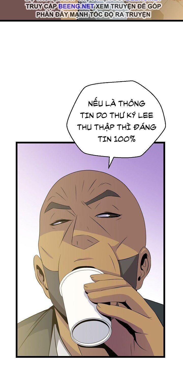 tiêu diệt đấng cứu thế chapter 9 14