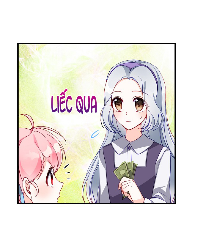 em gái cưng của đại công tước phản diện chapter 40 24