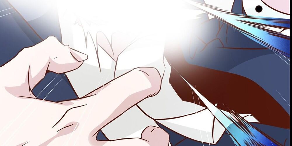 nãi ba là chiến thần mạnh nhất chapter 30 114