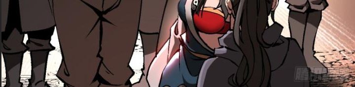 một lần bất cẩn vang danh thiên hạ chapter 48 10