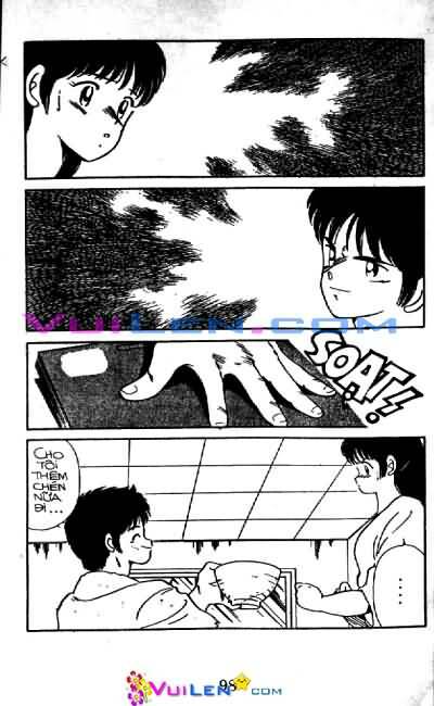 truyền nhân atula - shura no mon i chapter 1 97