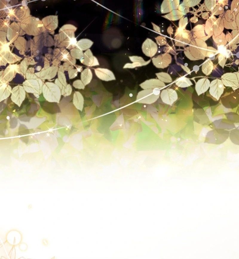 không có chỗ cho kẻ giả mạo chapter 79 54