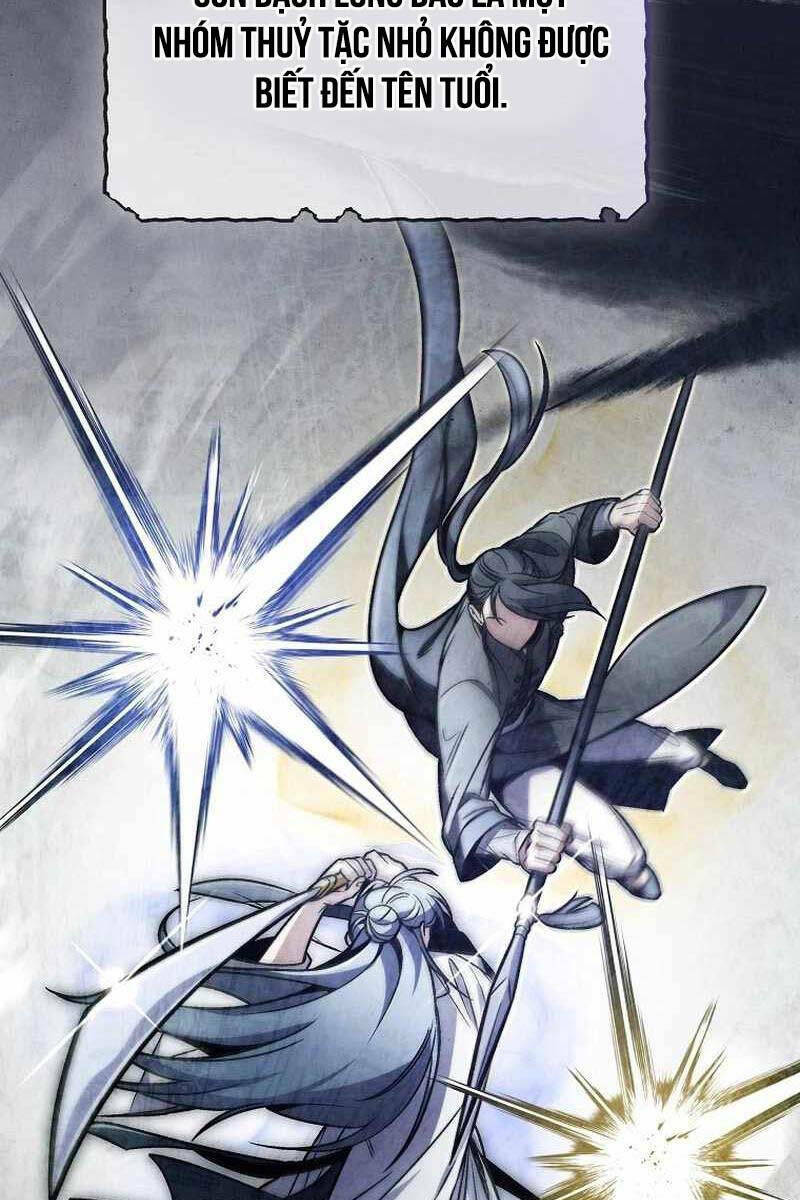 tư mã song hiệp chapter 7 53