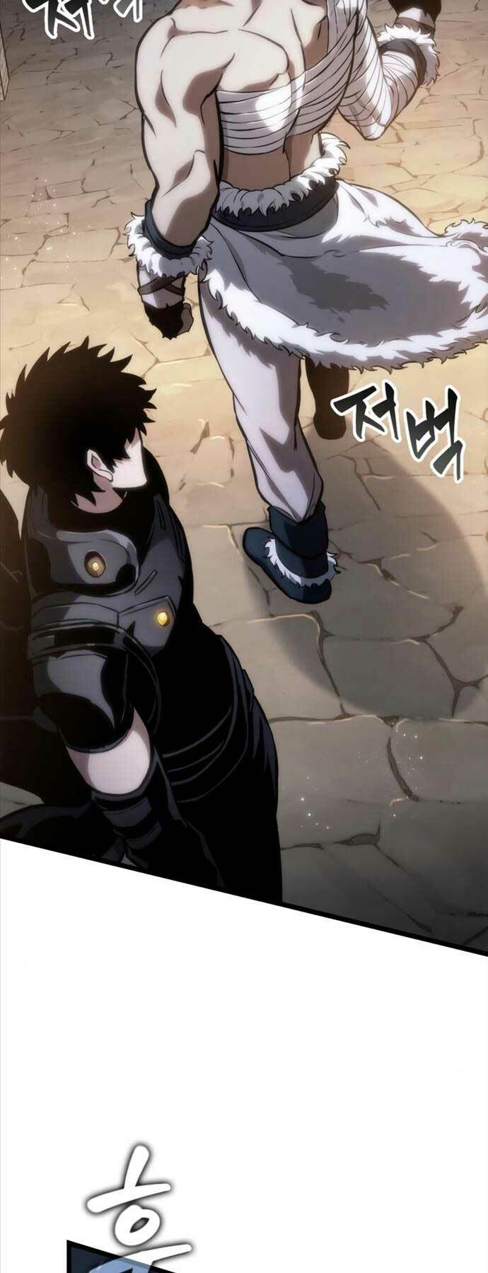 thế giới hậu tận thế chapter 104 29