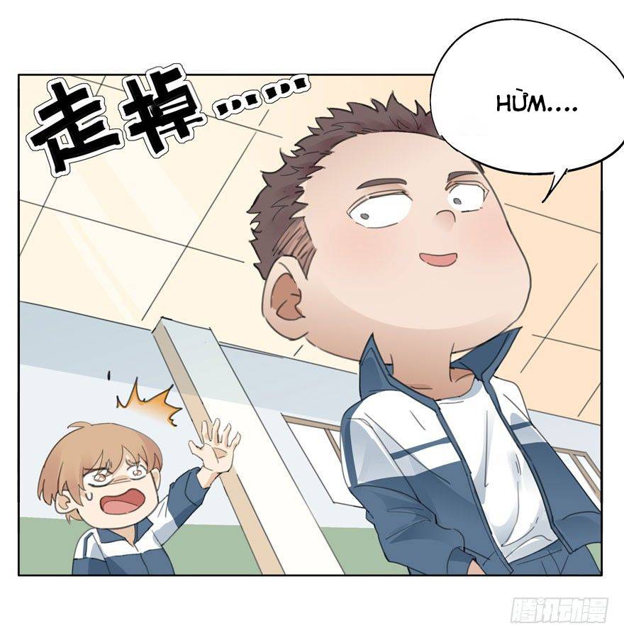 thập quang chapter 20 3