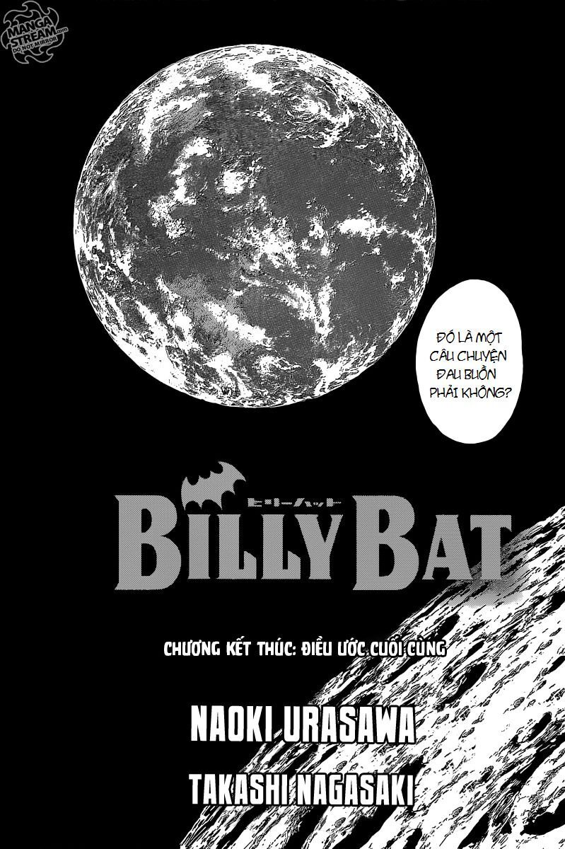 billy bat chapter 165 2