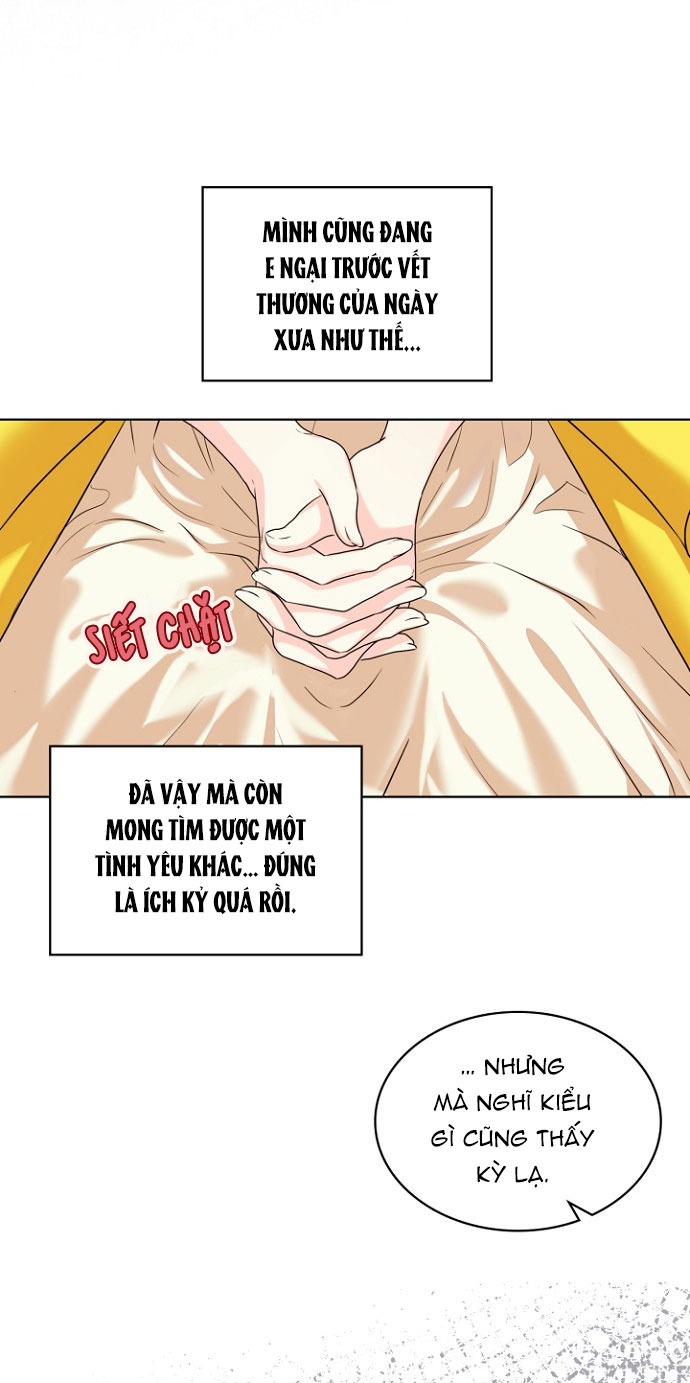 đức hạnh của ác nữ phản diện chapter 70 14