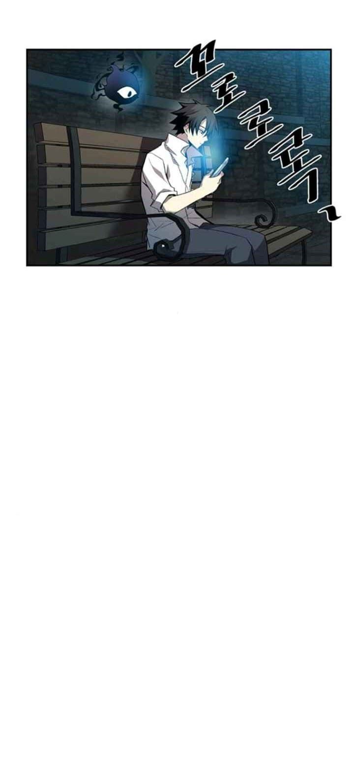 chuyển sinh thành ác nhân chapter 7 40