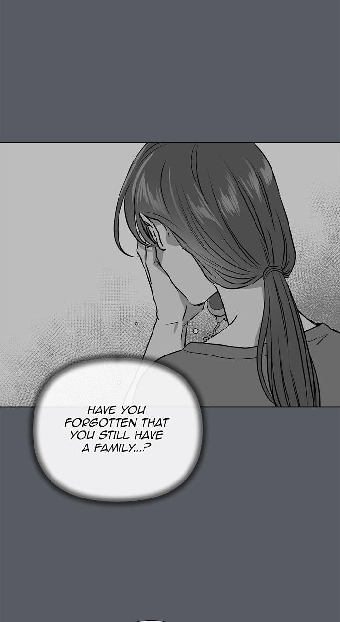 [raw] red candy chapter 35 31