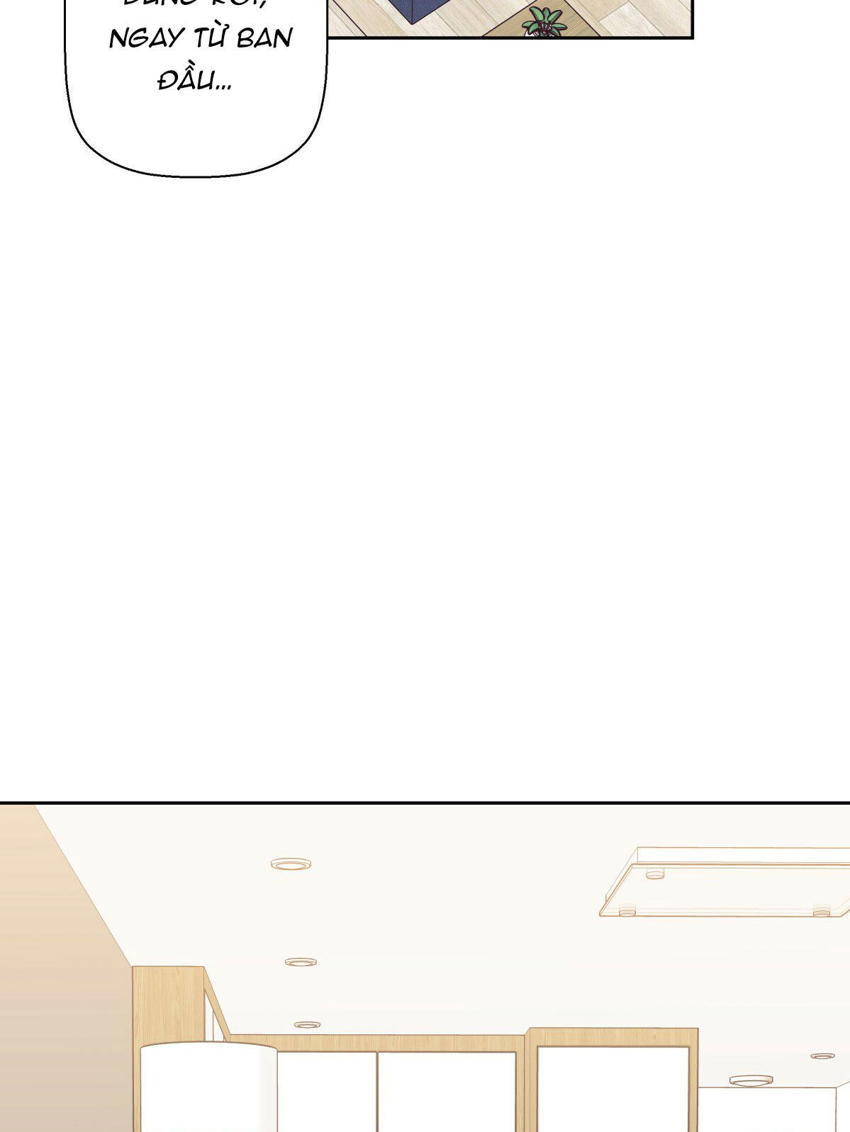 cửa hàng tiện lợi nguy hiểm chapter 65 16