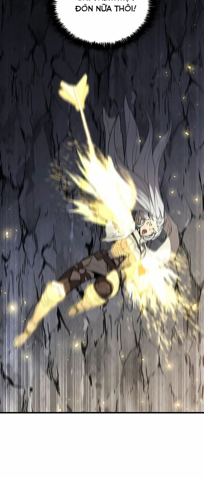 khát vọng trỗi dậy chapter 66 38