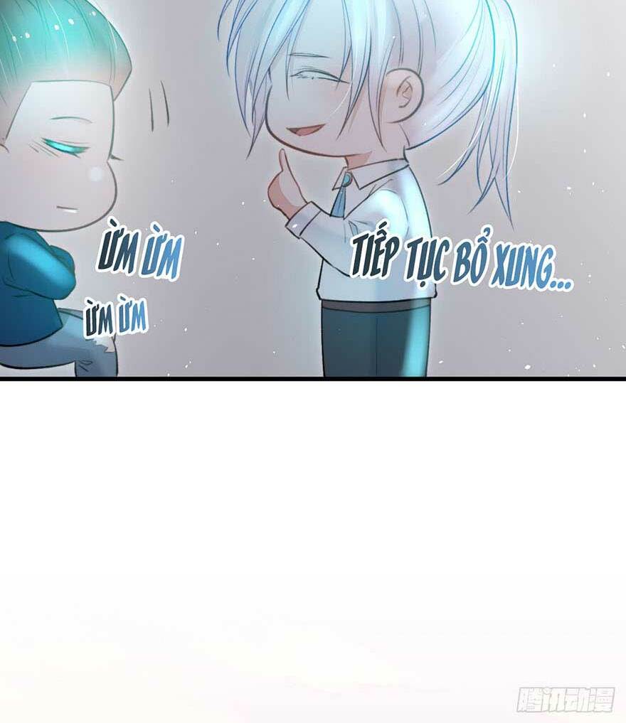 triều tây, in or out chapter 16 31