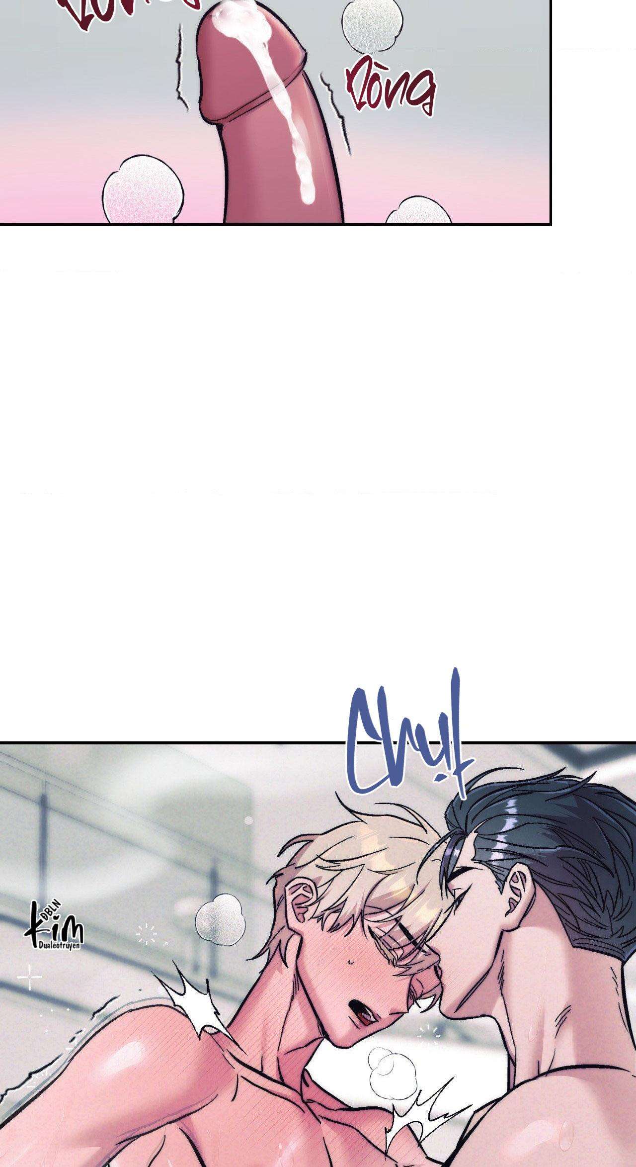 kỳ thị chapter 21 36