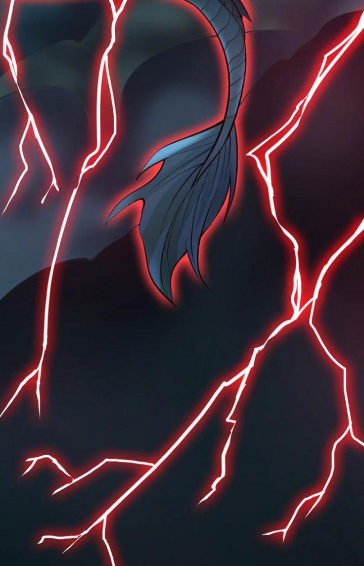 ẩn cư mười vạn năm, đời sau mời ta rời núi chapter 61 50