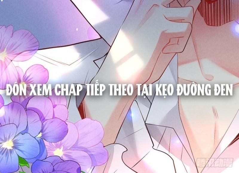 luyến khúc trăng lưỡi liềm chapter 5 38