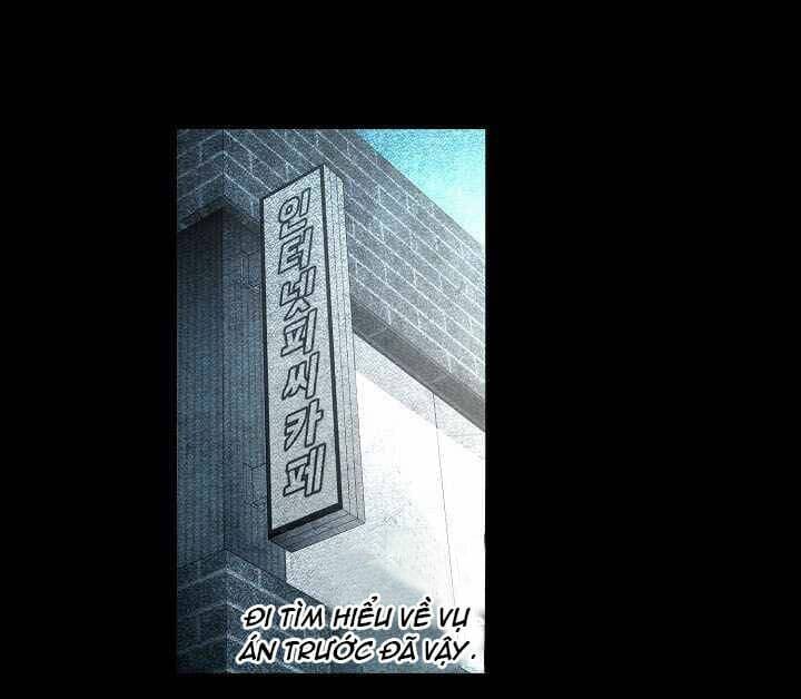 thước phim sự thật chapter 11 58