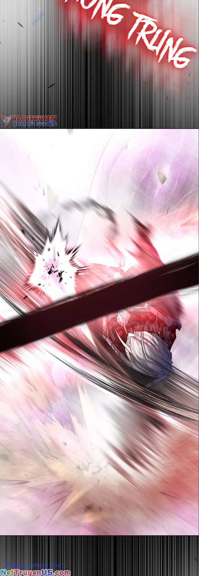 kĩ nguyên của anh hùng chapter 149 85