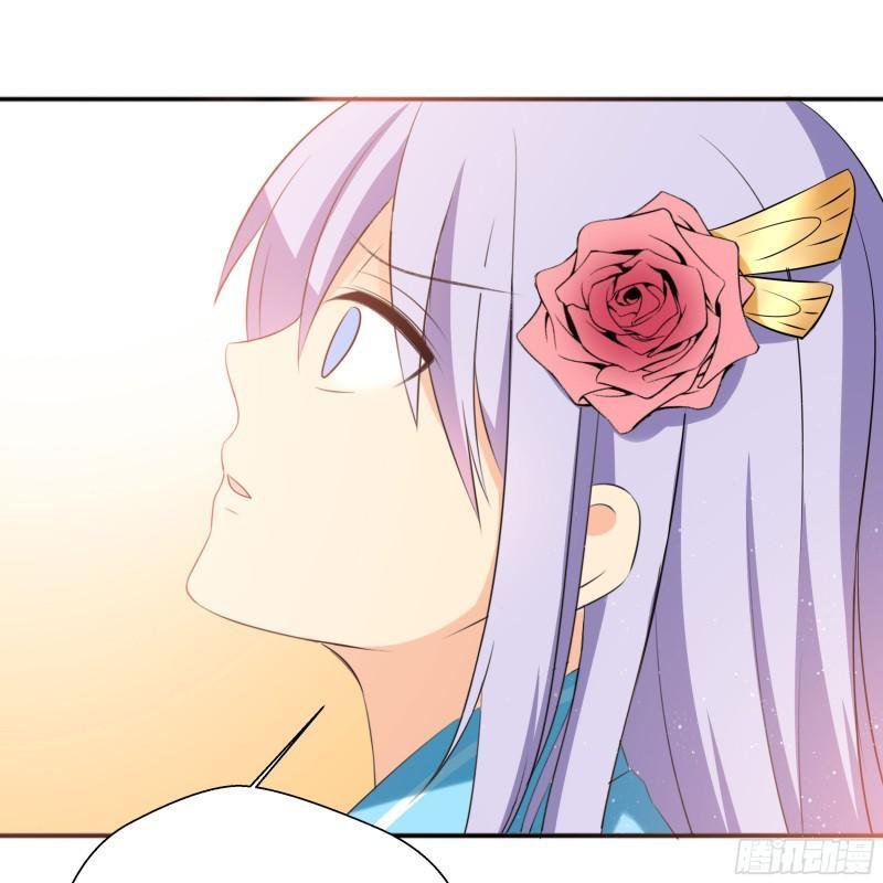 nam tử truyện chapter 12 25