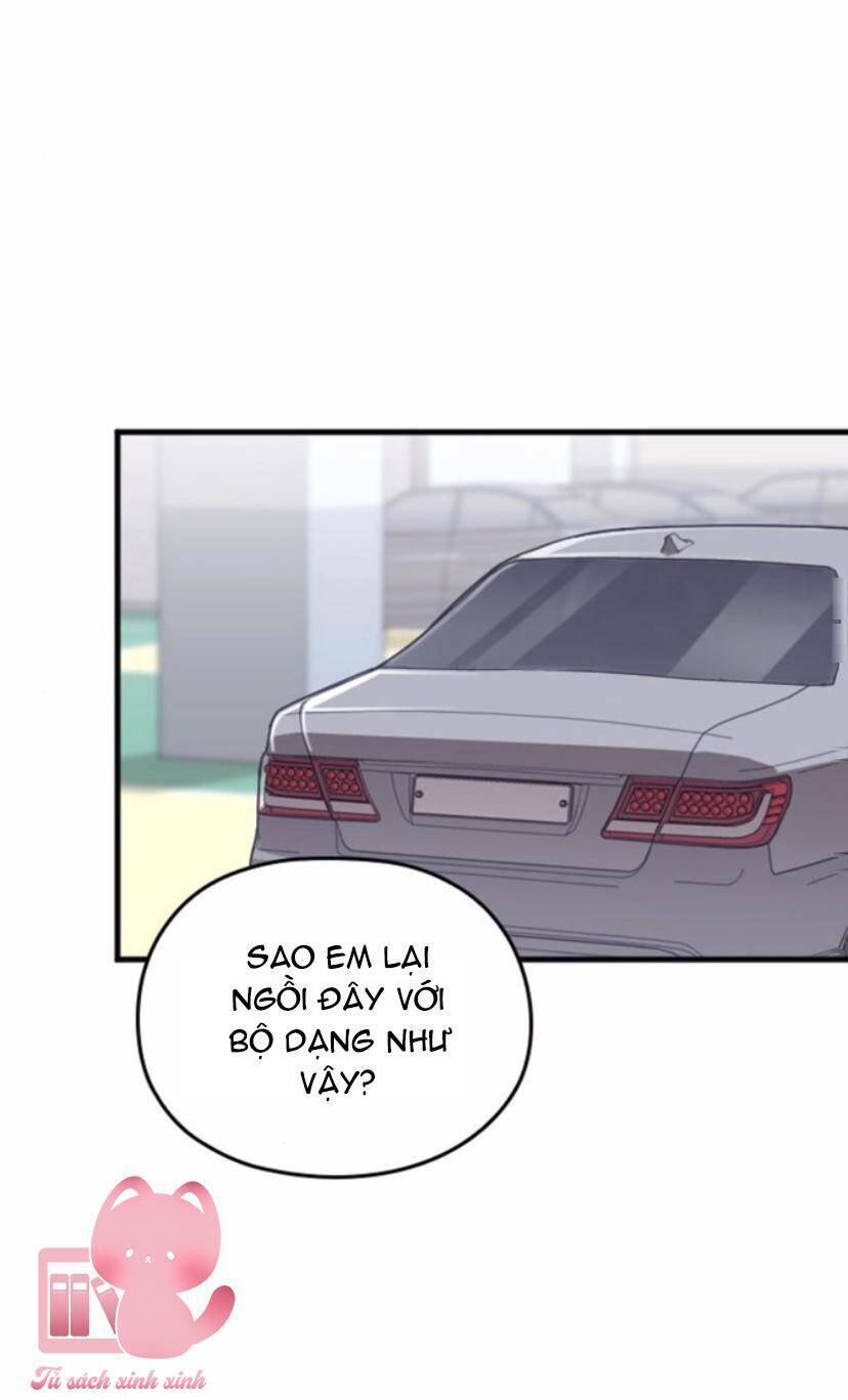 cô đi mà lấy chồng tôi đi chapter 44 72