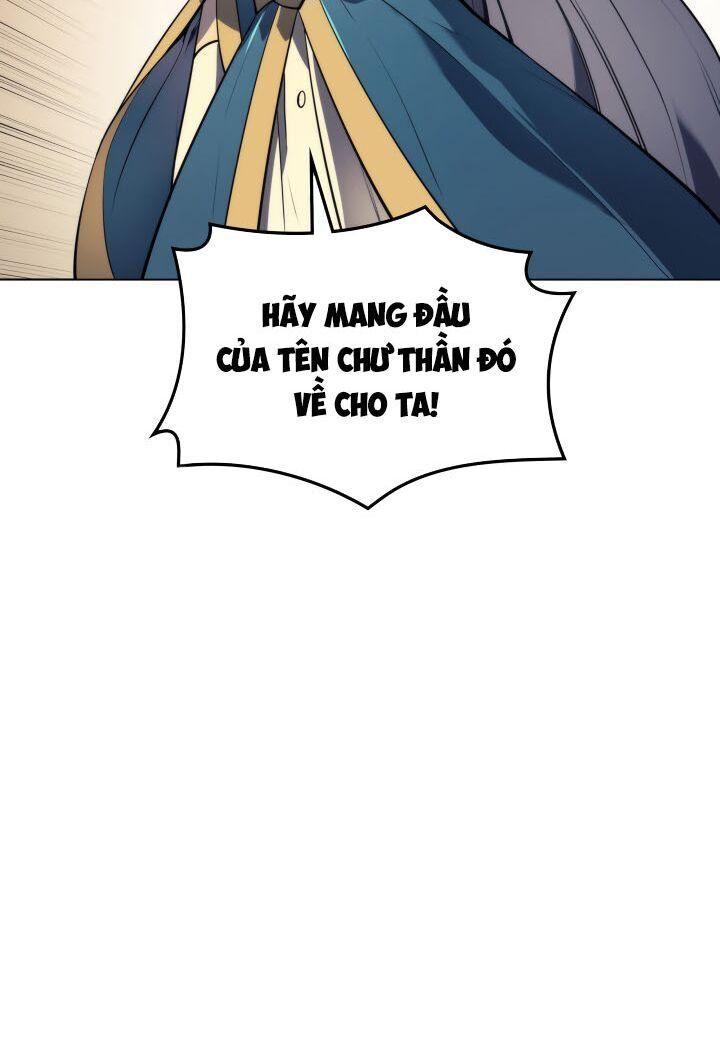 vượt qua giới hạn chapter 34 21