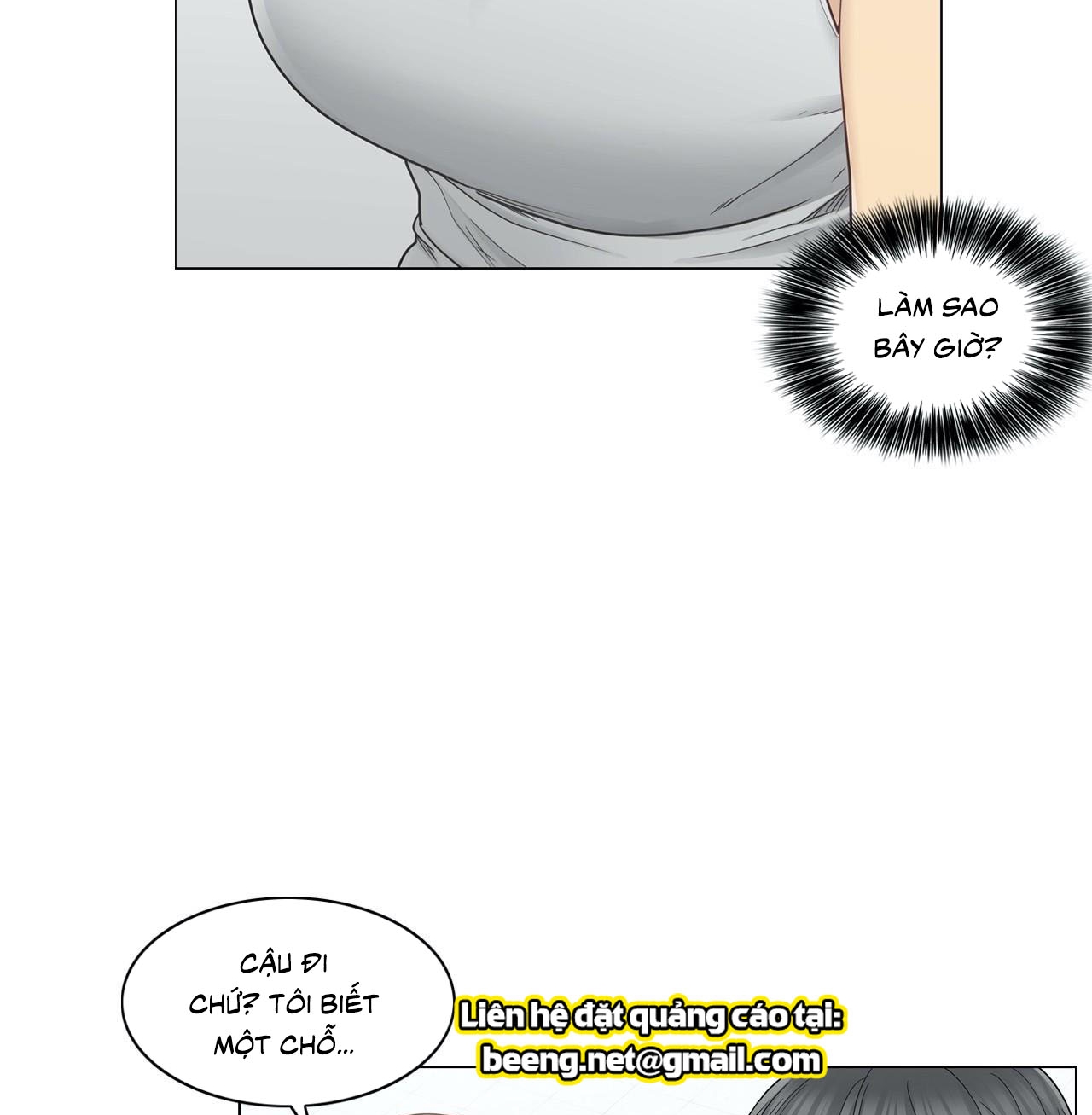 mở khóa tim em chapter 34 4