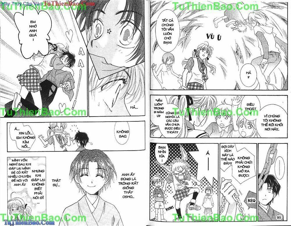 pháp sư tơ hồng chapter 7 48