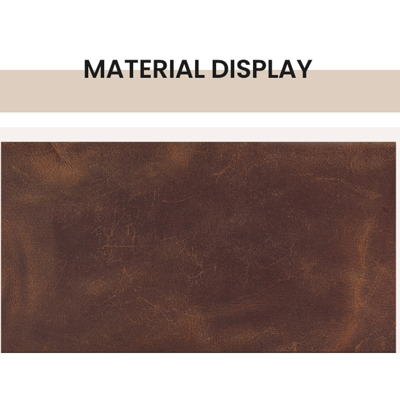 Balo nam DA BÒ – BEE GEE BLND9102