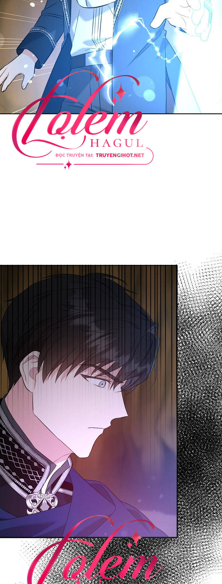 cho con núm vú đi mà chapter 51.1 27