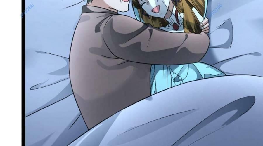 toàn cầu băng phong, ta chế tạo phòng an toàn chapter 105 39