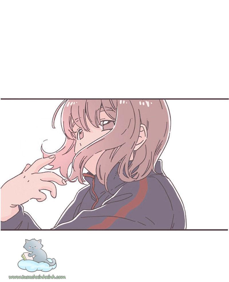 ngày định mệnh của đôi ta chapter 16 76