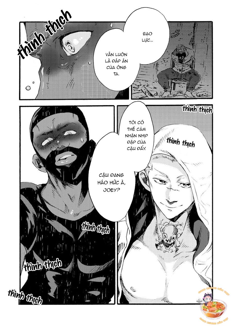 tổng hợp oneshot boylove chapter 85 32