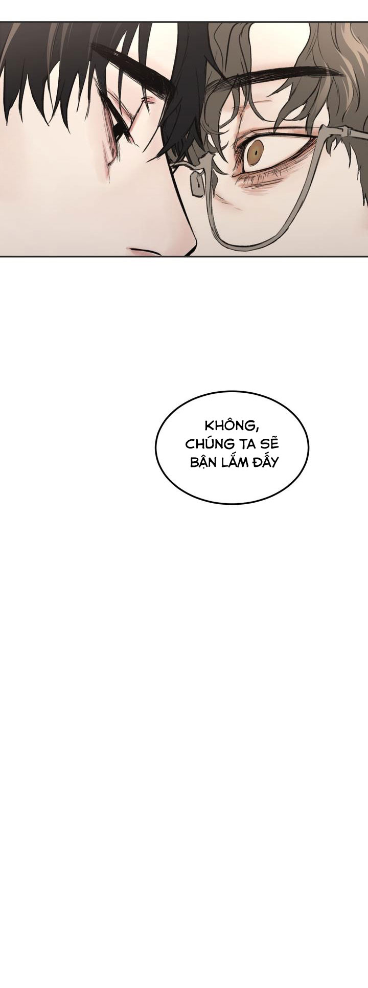 lời nói của quỷ dữ chapter 4 19