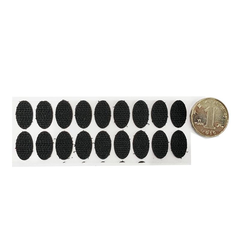 Set 9 Miếng Xốp Đệm Mũ Bảo Hiểm Đi Xe Đạp