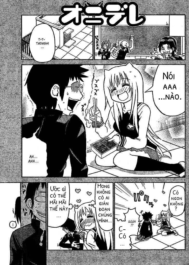 onidere chapter 30 2