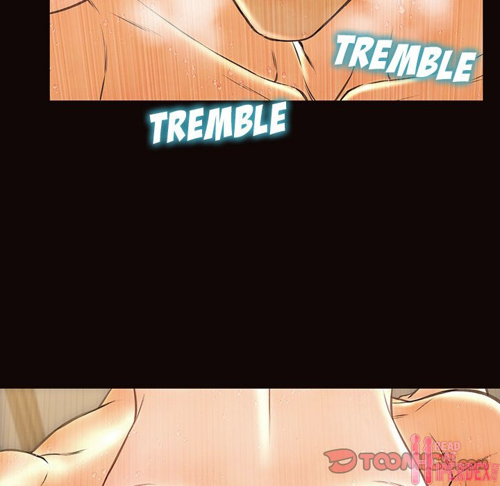 siêu sao cynthia oh chapter 52 155