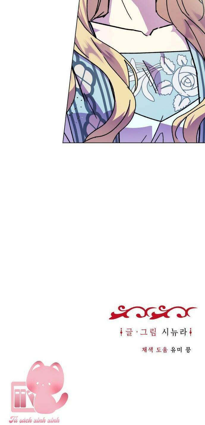 tôi mang trong mình trái tim của rồng chapter 9 71